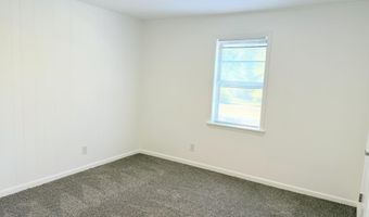 128 Nella Dr, Arab, AL 35016