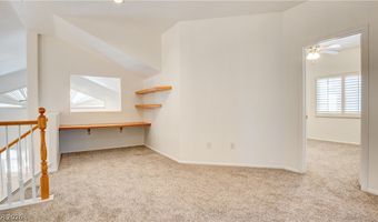 9500 Catalina Cove Cir, Las Vegas, NV 89147