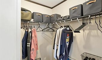 8745 SANDY LOT #92, Alanson, MI 49706