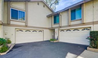 5430 Baltimore Dr Unit 72, La Mesa, CA 91942