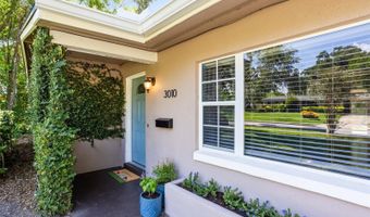 3010 OXFORD St, Orlando, FL 32803