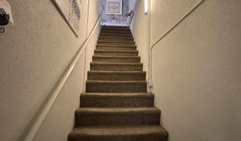 1221 Overland Ave, Burley, ID 83318