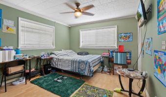 8360 SW EASY St, Arcadia, FL 34269