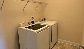 1112 Boxcar Way, Apex, NC 27502