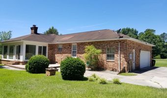 2023 Camden Rd, Holly Hill, SC 29059