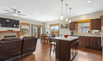 921 New Mexico Dr, Belgrade, MT 59714