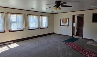 522 CAROL St, Dover, DE 19904