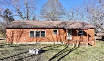 1522 County Road 404, Alton, MO 65606