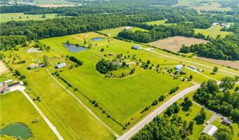 738 County Road 620, Ashland, OH 44805