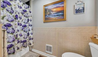 901 Bedford Ave, Altavista, VA 24517