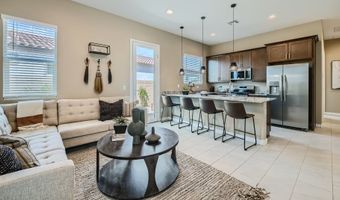 9915 S DUTCHMAN Dr, Apache Junction, AZ 85120