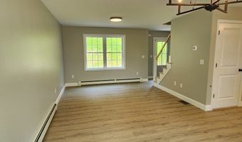 340 Brickyard Rd, Athol, MA 01331