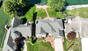 7787 Farnsworth, Algonac, MI 48001