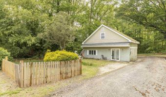 227 S Route 47, Cape May Court House, NJ 08210