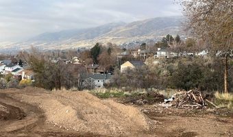 795 E ABBY Ln 5, Bountiful, UT 84010