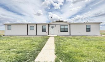 42562 County Road 49, Ault, CO 80610