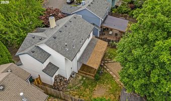 6936 SW 188TH Ave, Beaverton, OR 97007