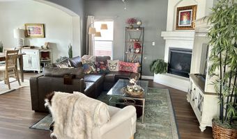 6220 Nacional Rd NW, Albuquerque, NM 87114