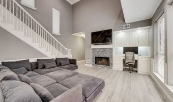 17060 Upper Bay Rd, Addison, TX 75001