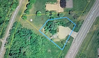 90 Searsport Ave, Belfast, ME 04915
