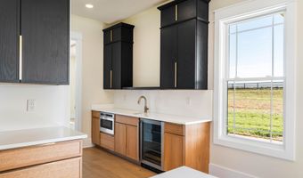 4031 Vigo Rd, Bagdad, KY 40003