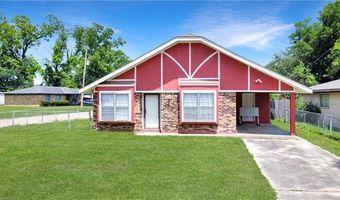624 RENE Dr, Alexandria, LA 71301