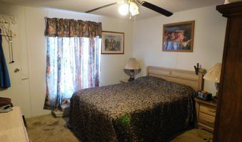 1461 Apache Rd, Albany, GA 31705