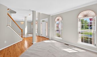12302 EUGENES PROSPECT Dr, Bowie, MD 20720