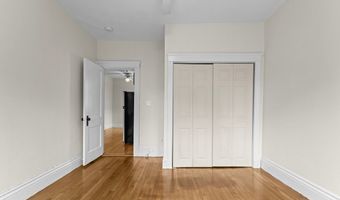 35 Queensberry 22, Boston, MA 02215