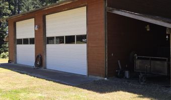 95835 MARTIN RANCH Rd, Brookings, OR 97415