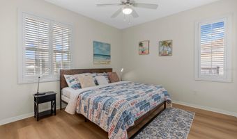 830 GOLF ISLAND Dr, Apollo Beach, FL 33572