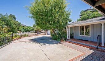 4307 Vista Way, La Mesa, CA 91941