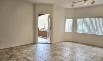 830 Carnegie St 1224, Henderson, NV 89052