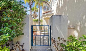 131 Diapian Bay, Alameda, CA 94502