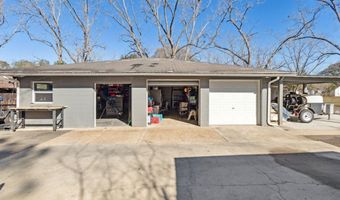 340 CANAL St, Baldwin, FL 32234