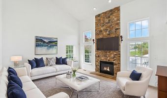 1396 TRALEE Cir, Aberdeen, MD 21001