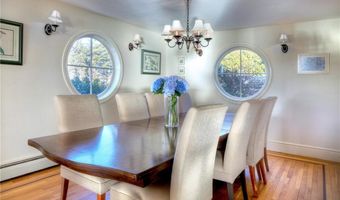 6 June Way, Little Compton, RI 02837