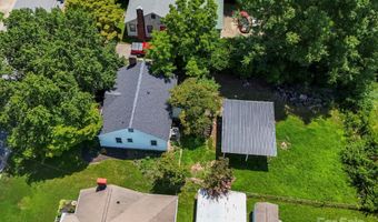 431 Ridge St, Albemarle, NC 28001