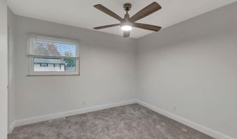 1380 Yellowglen Dr, Anderson Twp., OH 45255