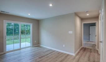 99 GALENA Rd, Frederica, DE 19946