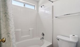 1850 E Oakland St, Chandler, AZ 85225