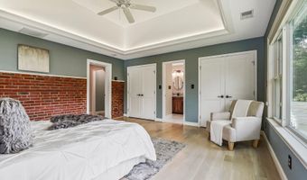 6111 WASHINGTON Blvd, Arlington, VA 22205
