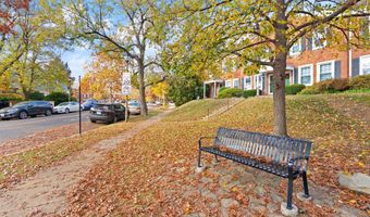 3080 S ABINGDON St A1, Arlington, VA 22206