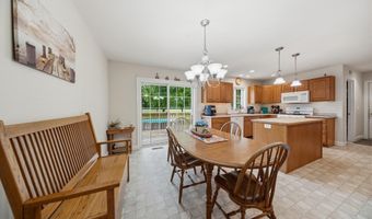 16937 WHITESVILLE Rd, Delmar, DE 19940