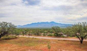 28600 S Nogales Hwy, Amado, AZ 85645
