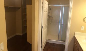 2155 W 700 S, Cedar City, UT 84720