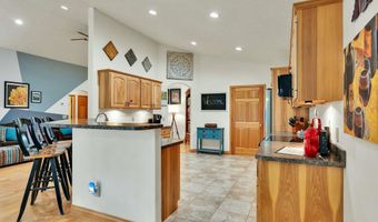 60191 Highway 200, Clark Fork, ID 83811