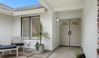 25475 Nicks, Loma Linda, CA 92354