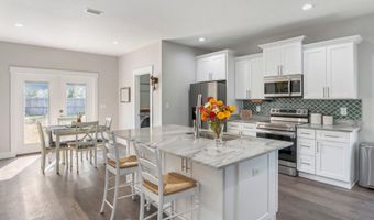 1358 Georgia Ave, Baker, FL 32531