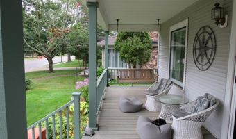 1114 5TH Ave, Antigo, WI 54409